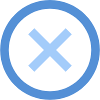 加拿大28预测,刮奖咪牌,预测,走势结果,最新预测,加拿大预测